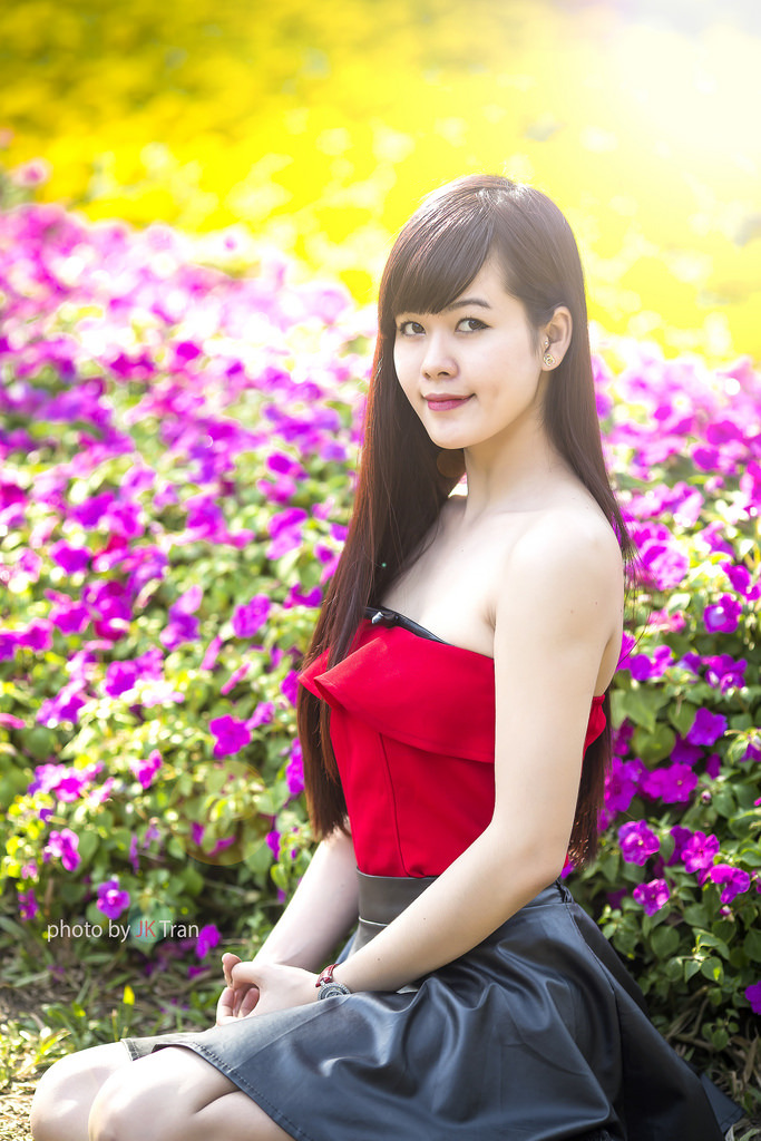 夜夜操夜夜摸