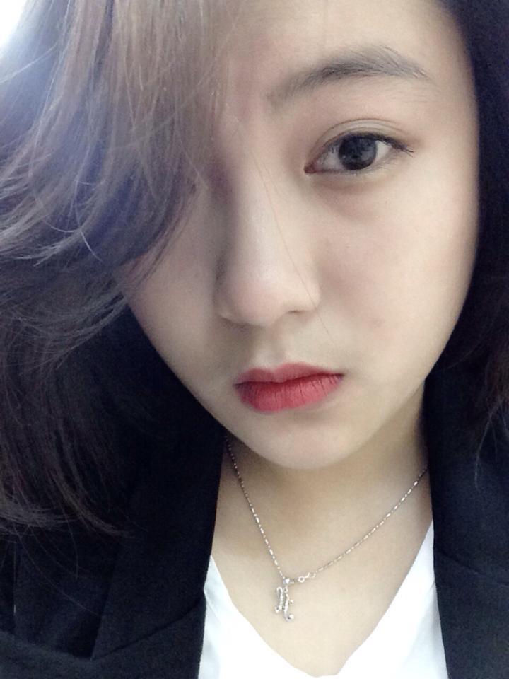 av女优在线观看网站