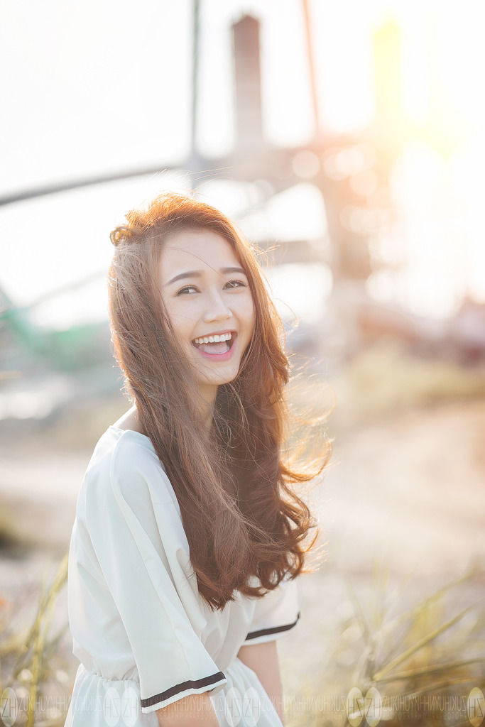 北条麻妃种子