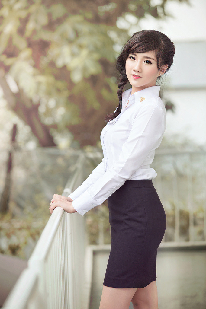 成人试看120秒
