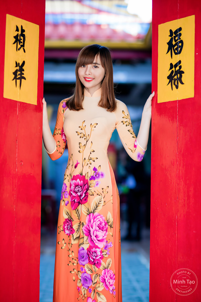 挑战赛游戏在线观看