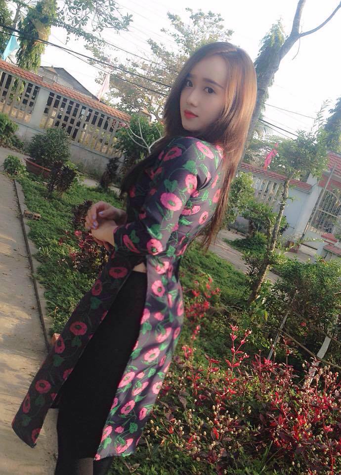 怪杰